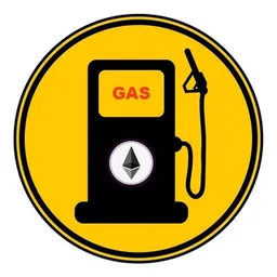 Etherscan Gas Tracker Bot