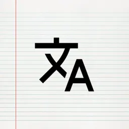 Posts Translator Bot