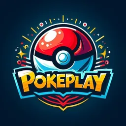 PokePlay (Beta v2)