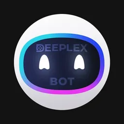DEEPLEX 🤖