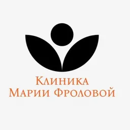 Клиника «Марии Фроловой» - лечение зависимостей