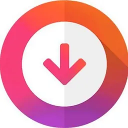 YouTube Downloader Bot
