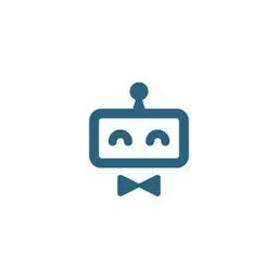 RobofaBot