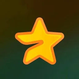 💰 Stars Earn | Бесплатные звезды и подарки