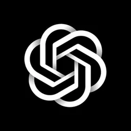 Quantify AI
