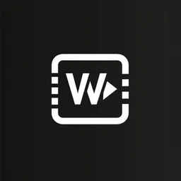 W3BFLIX