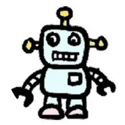 Хочу Бота🤖Want a Bot