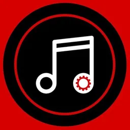 Music Editor | tag editor