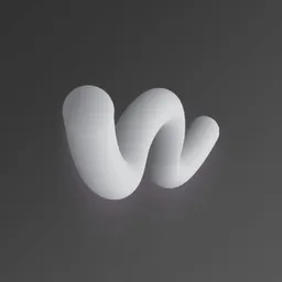 The Worm Post