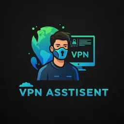Vpn Assistent/ VPN