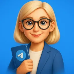 CHATGPT 5 | LiveManager