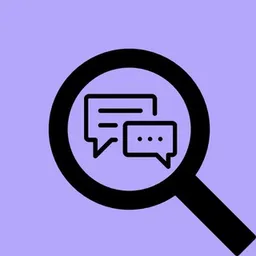 Поиск чатов и каналов | Каталог групп