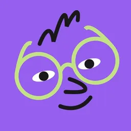 Изи Бизи бот | Помощник предпринимателя