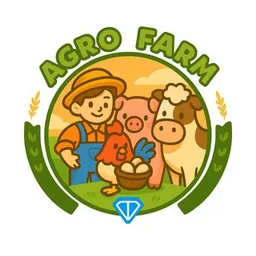 Agro Farm
