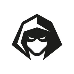 Hooded.Bot