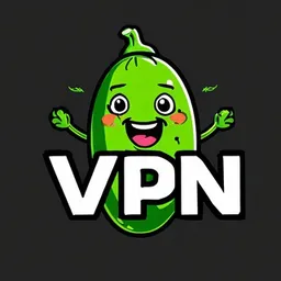 Cucumber VPN