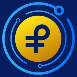 Ploutos Lab