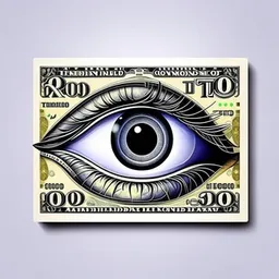 💰 БабкиМетр