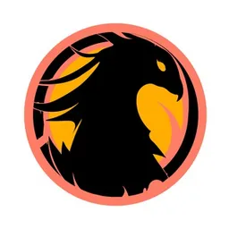 Phoenix | Contact us