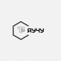 ЯУчу | БОТ