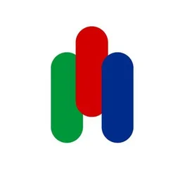 ChatGPT | Изображение | Видео VEO3