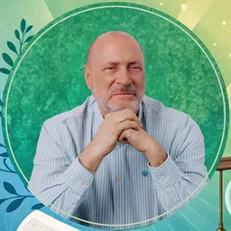 Послание от С.Н. Лазарева