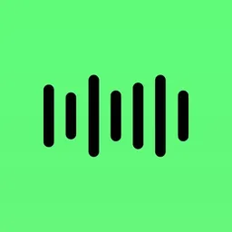 syncbeat (ex. Streaming Hell)