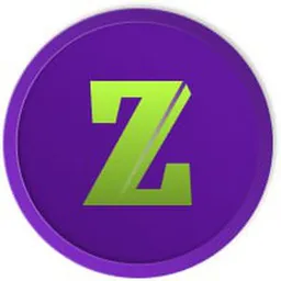 TestBot
