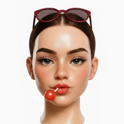 Nano Banana Pro Bot | The Style