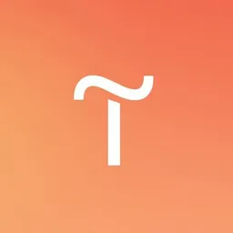 TildaForms