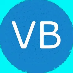 VoterBi