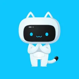 Котизмъ. Бот