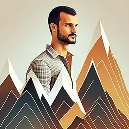 Бот Кима Фомкина