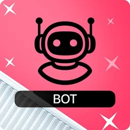 MegaHash // Bot