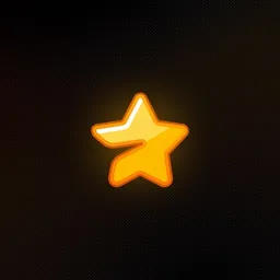 StarBuy | Покупка звезд