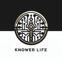 KNOWER LIFE