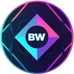 BeamWeb [ALPHA]