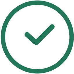 Переход по ссылке