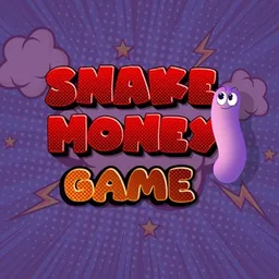 Snake Money