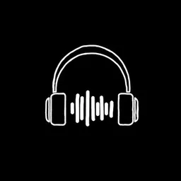 Музыка 🎧 Скачать музыку | слушать