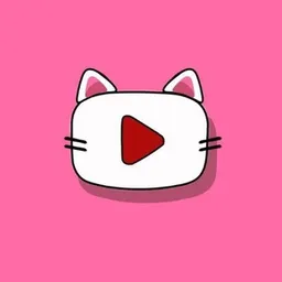 YouTube - Instagram downloader
