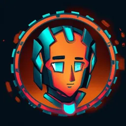 DeepSeek | GptChat