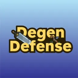 DegenDefense