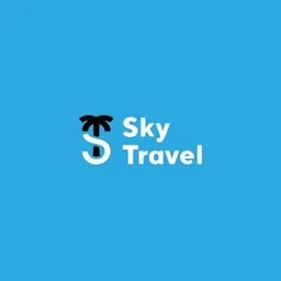 SkyTravel