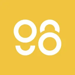 Coin98 Telegram Wallet