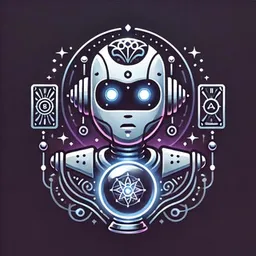 Tаро 🔮 Гадалка 🔭 Гороскоп