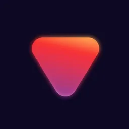 Instagram Downloader