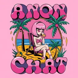 Анонимный 💬