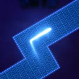 CornerCut