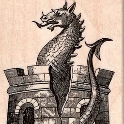 ДРАКОПОЛИС